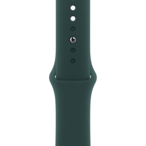 Ремешок для смарт-часов Armorstandart Sport Band (3 Straps) для Apple Watch 42 (Series 11-10)/41/40/38 Khaki (ARM74260) Ремешок для смарт-часов Armorstandart Sport Band (3 Straps) для Apple Watch 42 (Series 11-10)/41/40/38 Khaki (ARM74260)