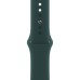 Ремешок для смарт-часов Armorstandart Sport Band (3 Straps) для Apple Watch 42 (Series 11-10)/41/40/38 Khaki (ARM74260) Ремешок для смарт-часов Armorstandart Sport Band (3 Straps) для Apple Watch 42 (Series 11-10)/41/40/38 Khaki (ARM74260)