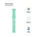 Ремешок для смарт-часов Armorstandart Sport Band (3 Straps) для Apple Watch 42 (Series 11-10)/41/40/38 Spearmint (ARM57872) Ремешок для смарт-часов Armorstandart Sport Band (3 Straps) для Apple Watch 42 (Series 11-10)/41/40/38 Spearmint (ARM57872)