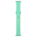 Ремешок для смарт-часов Armorstandart Sport Band (3 Straps) для Apple Watch 42 (Series 11-10)/41/40/38 Spearmint (ARM57872) Ремешок для смарт-часов Armorstandart Sport Band (3 Straps) для Apple Watch 42 (Series 11-10)/41/40/38 Spearmint (ARM57872)