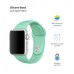 Ремешок для смарт-часов Armorstandart Sport Band (3 Straps) для Apple Watch 42 (Series 11-10)/41/40/38 Succulent (ARM65081) Ремешок для смарт-часов Armorstandart Sport Band (3 Straps) для Apple Watch 42 (Series 11-10)/41/40/38 Succulent (ARM65081)