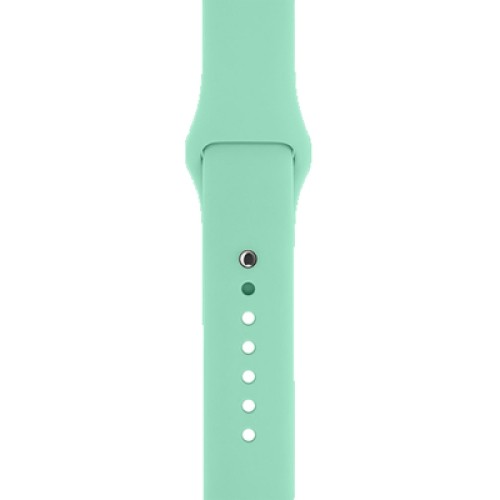Ремешок для смарт-часов Armorstandart Sport Band (3 Straps) для Apple Watch 42 (Series 11-10)/41/40/38 Succulent (ARM65081) Ремешок для смарт-часов Armorstandart Sport Band (3 Straps) для Apple Watch 42 (Series 11-10)/41/40/38 Succulent (ARM65081)