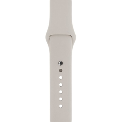 Ремешок для смарт-часов Armorstandart Sport Band (3 Straps) для Apple Watch 49/46/45/44/42 (Series 1-3) Beige (ARM65087) Ремешок для смарт-часов Armorstandart Sport Band (3 Straps) для Apple Watch 49/46/45/44/42 (Series 1-3) Beige (ARM65087)