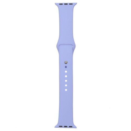 Ремешок для смарт-часов Armorstandart Sport Band (3 Straps) для Apple Watch 49/46/45/44/42 (Series 1-3) Lavender (ARM57864) Ремешок для смарт-часов Armorstandart Sport Band (3 Straps) для Apple Watch 49/46/45/44/42 (Series 1-3) Lavender (ARM57864)