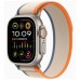 Ремешок для смарт-часов Armorstandart Trail Loop для Apple Watch 42 (Series 11-10)/41/40/38 Orange Beige (ARM74226) Ремешок для смарт-часов Armorstandart Trail Loop для Apple Watch 42 (Series 11-10)/41/40/38 Orange Beige (ARM74226)