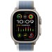 Ремешок для смарт-часов Armorstandart Trail Loop для Apple Watch 49/46/45/44/42 (Series 1-3) Green Grey (ARM74230) Ремешок для смарт-часов Armorstandart Trail Loop для Apple Watch 49/46/45/44/42 (Series 1-3) Green Grey (ARM74230)
