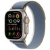 Ремешок для смарт-часов Armorstandart Trail Loop для Apple Watch 49/46/45/44/42 (Series 1-3) Green Grey (ARM74230) Ремешок для смарт-часов Armorstandart Trail Loop для Apple Watch 49/46/45/44/42 (Series 1-3) Green Grey (ARM74230)