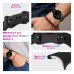 Ремешок для смарт-часов Armorstandart Google Pixel Watch / Watch 2 / Watch 3 41 mm Black (ARM75420) Ремешок для смарт-часов Armorstandart Google Pixel Watch / Watch 2 / Watch 3 41 mm Black (ARM75420)