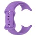 Ремешок для смарт-часов Armorstandart Google Pixel Watch / Watch 2 / Watch 3 41 mm Lilac (ARM75413) Ремешок для смарт-часов Armorstandart Google Pixel Watch / Watch 2 / Watch 3 41 mm Lilac (ARM75413)