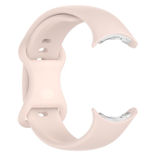 Ремешок для смарт-часов Armorstandart Google Pixel Watch / Watch 2 / Watch 3 41 mm Pink Sand (ARM75436) Ремешок для смарт-часов Armorstandart Google Pixel Watch / Watch 2 / Watch 3 41 mm Pink Sand (ARM75436)