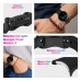 Ремешок для смарт-часов Armorstandart Google Pixel Watch 3 45 mm Black (ARM84019) Ремешок для смарт-часов Armorstandart Google Pixel Watch 3 45 mm Black (ARM84019)