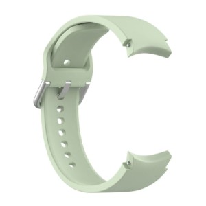 Ремешок для смарт-часов Armorstandart Samsung Galaxy Watch 7/FE/6/6 Classic/5/5 Pro/4/4 Classic Light Green (ARM81078)