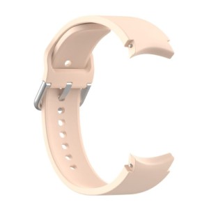 Ремешок для смарт-часов Armorstandart Samsung Galaxy Watch 7/FE/6/6 Classic/5/5 Pro/4/4 Classic Light Pink (ARM81075)
