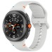 Ремешок для смарт-часов Armorstandart Samsung Galaxy Watch 8 / 8 Classic (20x113 mm) Light Grey (ARM86863) Ремешок для смарт-часов Armorstandart Samsung Galaxy Watch 8 / 8 Classic (20x113 mm) Light Grey (ARM86863)