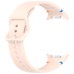 Ремешок для смарт-часов Armorstandart Samsung Galaxy Watch 8 / 8 Classic (20x113 mm) Light Pink (ARM86866) Ремешок для смарт-часов Armorstandart Samsung Galaxy Watch 8 / 8 Classic (20x113 mm) Light Pink (ARM86866)