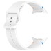 Ремешок для смарт-часов Armorstandart Samsung Galaxy Watch 8 / 8 Classic (20x113 mm) White (ARM86868) Ремешок для смарт-часов Armorstandart Samsung Galaxy Watch 8 / 8 Classic (20x113 mm) White (ARM86868)