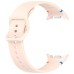 Ремешок для смарт-часов Armorstandart Samsung Galaxy Watch 8 / 8 Classic (22x132 mm) Light Pink (ARM86874) Ремешок для смарт-часов Armorstandart Samsung Galaxy Watch 8 / 8 Classic (22x132 mm) Light Pink (ARM86874)