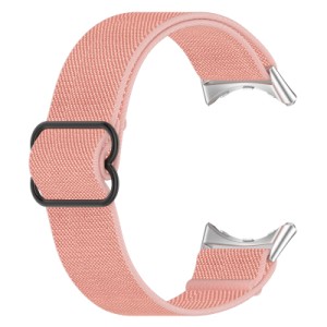 Ремінець до смарт-годинника Armorstandart Google Pixel Watch / Watch 2 / Watch 3 41 mm Pink (ARM75424)