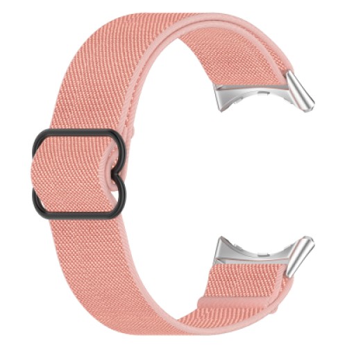 Ремешок для смарт-часов Armorstandart Google Pixel Watch / Watch 2 / Watch 3 41 mm Pink (ARM75424) Ремешок для смарт-часов Armorstandart Google Pixel Watch / Watch 2 / Watch 3 41 mm Pink (ARM75424)