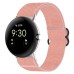 Ремешок для смарт-часов Armorstandart Google Pixel Watch / Watch 2 / Watch 3 41 mm Pink (ARM75424) Ремешок для смарт-часов Armorstandart Google Pixel Watch / Watch 2 / Watch 3 41 mm Pink (ARM75424)