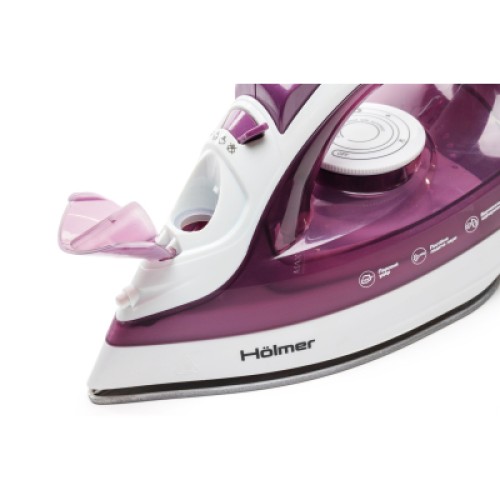 Утюг Hölmer HIT-2022 Утюг Hölmer HIT-2022