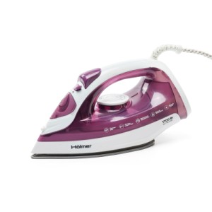 Праска Hölmer HIT-2022