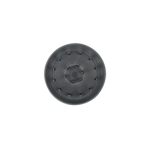 Фен ELIT AURRA 32482