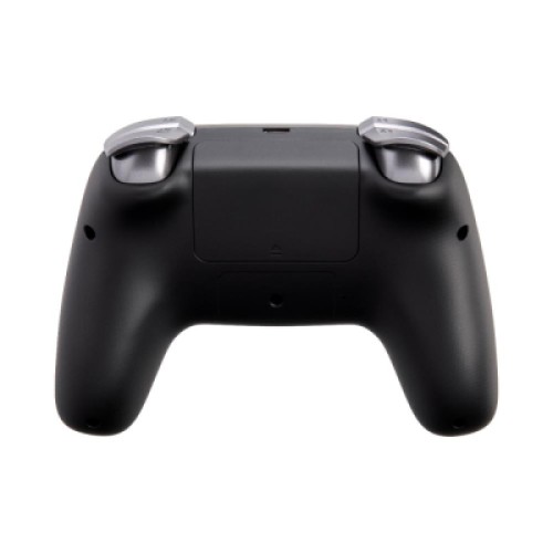 Геймпад Acer Predator PGR300 (GP.OTH11.06G) Геймпад Acer Predator PGR300 (GP.OTH11.06G)