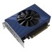 Видеокарта Sparkle ARC A380 6GB (SA380E-6G) Видеокарта Sparkle ARC A380 6GB (SA380E-6G)