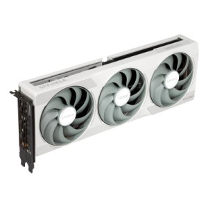 Видеокарта Sparkle ARC B580 12GB (SB580TW-12GOC)