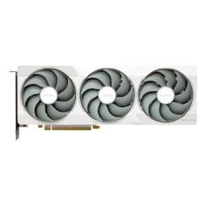 Видеокарта Sparkle ARC B580 12GB (SB580TW-12GOC)