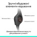 Наушники Logitech H390 USB-C Midnight Black (981-001576) Наушники Logitech H390 USB-C Midnight Black (981-001576)