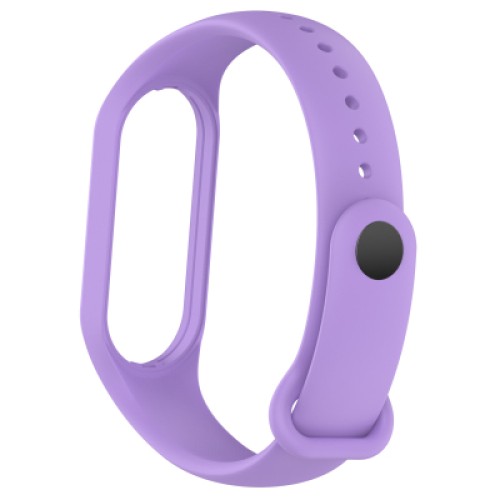 Ремешок для фитнес браслета Armorstandart комплект 3шт Xiaomi Mi Band 7/6/5 New Style Lavender (ARM77039) Ремешок для фитнес браслета Armorstandart комплект 3шт Xiaomi Mi Band 7/6/5 New Style Lavender (ARM77039)