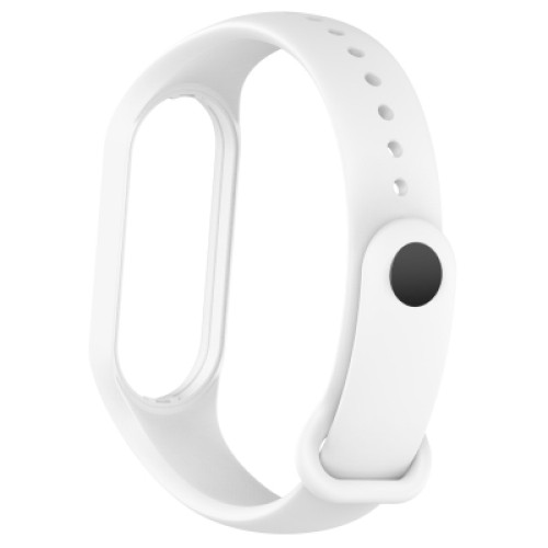 Ремешок для фитнес браслета Armorstandart комплект 3шт Xiaomi Mi Band 7/6/5 New Style Lavender (ARM77039) Ремешок для фитнес браслета Armorstandart комплект 3шт Xiaomi Mi Band 7/6/5 New Style Lavender (ARM77039)