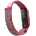 Ремешок для фитнес браслета Armorstandart комплект 3шт Xiaomi Mi Band 7/6/5 New Style Red (ARM77038) Ремешок для фитнес браслета Armorstandart комплект 3шт Xiaomi Mi Band 7/6/5 New Style Red (ARM77038)