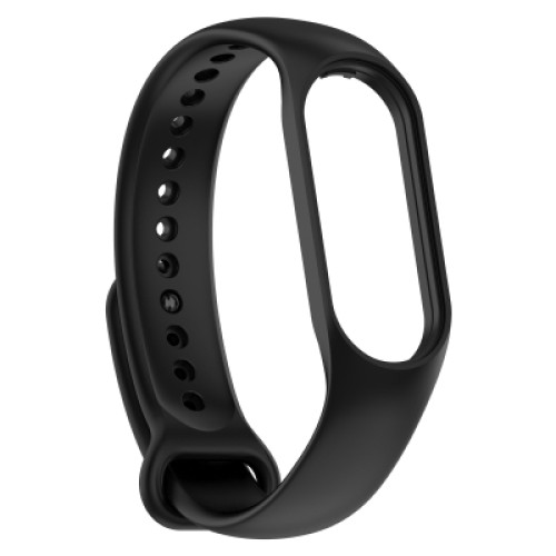 Ремешок для фитнес браслета Armorstandart комплект 3шт Xiaomi Mi Band 7/6/5 New Style Yellow (ARM77040) Ремешок для фитнес браслета Armorstandart комплект 3шт Xiaomi Mi Band 7/6/5 New Style Yellow (ARM77040)