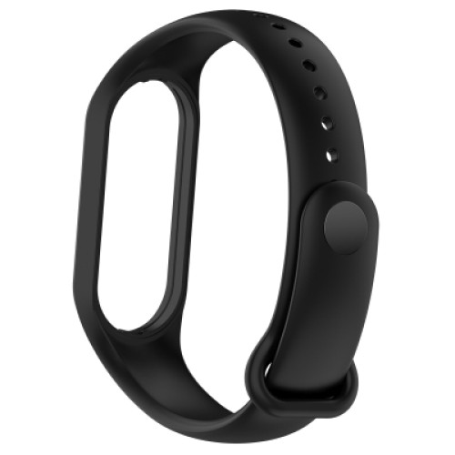 Ремешок для фитнес браслета Armorstandart комплект 3шт Xiaomi Mi Band 7/6/5 New Style Yellow (ARM77040) Ремешок для фитнес браслета Armorstandart комплект 3шт Xiaomi Mi Band 7/6/5 New Style Yellow (ARM77040)