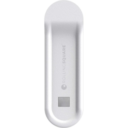 Дата кабель 6in1 inCharge XL 3.0m white Rolling Square (XLL02R) Дата кабель 6in1 inCharge XL 3.0m white Rolling Square (XLL02R)