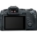 Цифровой фотоаппарат Canon EOS R8 body + LP-E17 Kit (5803C087) Цифровой фотоаппарат Canon EOS R8 body + LP-E17 Kit (5803C087)