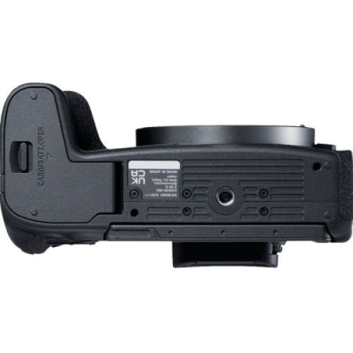 Цифровой фотоаппарат Canon EOS R8 body + LP-E17 Kit (5803C087) Цифровой фотоаппарат Canon EOS R8 body + LP-E17 Kit (5803C087)