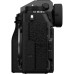 Цифровой фотоаппарат Fujifilm X-T5 Body Black (16939277) Цифровой фотоаппарат Fujifilm X-T5 Body Black (16939277)