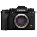 Цифровой фотоаппарат Fujifilm X-T5 Body Black (16939277) Цифровой фотоаппарат Fujifilm X-T5 Body Black (16939277)