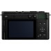 Цифровой фотоаппарат Panasonic Lumix DC-S9 Body Dark Olive (DC-S9E-G) Цифровой фотоаппарат Panasonic Lumix DC-S9 Body Dark Olive (DC-S9E-G)