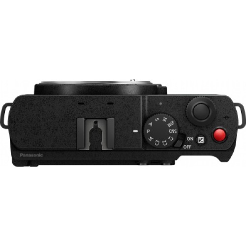 Цифровой фотоаппарат Panasonic Lumix DC-S9 Body Dark Olive (DC-S9E-G) Цифровой фотоаппарат Panasonic Lumix DC-S9 Body Dark Olive (DC-S9E-G)