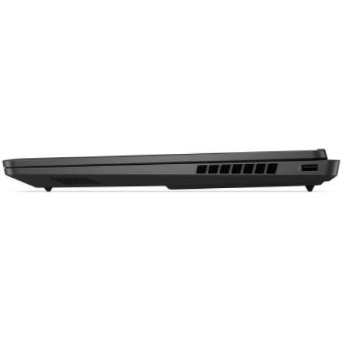 Ноутбук HP OMEN 16-am0058ua (D06H9EA)
