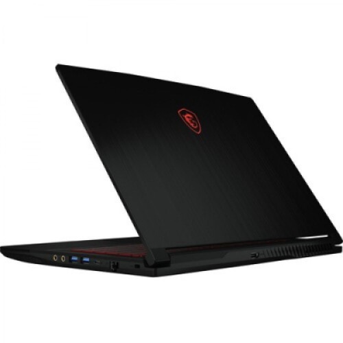 Ноутбук MSI Thin 15 B12UC-2036XRO (9S7-16R831-2036)