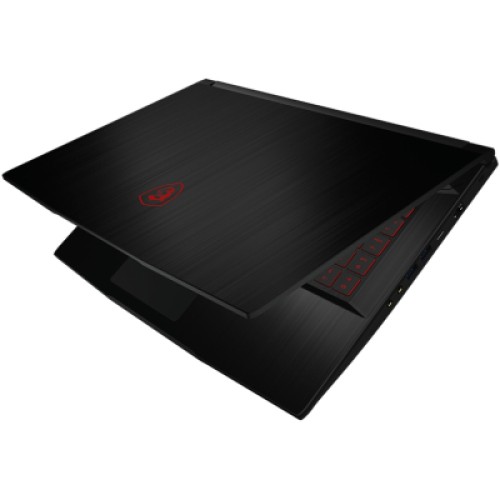 Ноутбук MSI Thin 15 B12UC-2036XRO (9S7-16R831-2036)