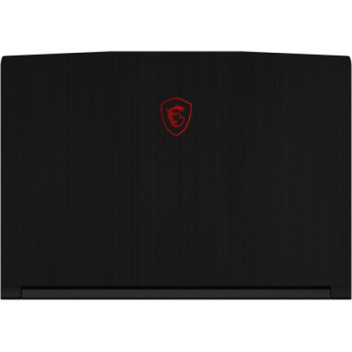 Ноутбук MSI Thin 15 B12UC-2036XRO (9S7-16R831-2036)