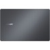Ноутбук ASUS B1503CVA-S71320