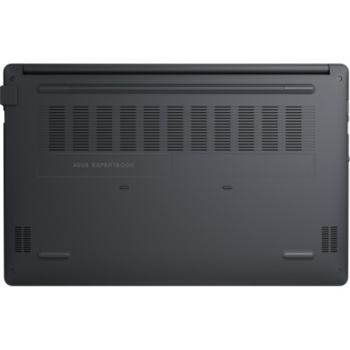 Ноутбук ASUS B1503CVA-S71320